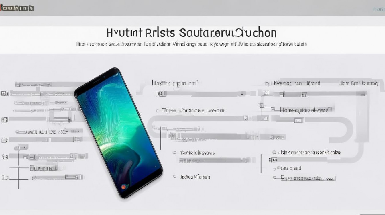 vivoxplay6强制关机方法有哪些?