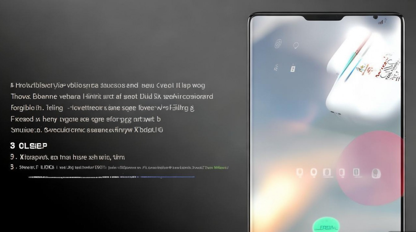 vivoxplay6强制关机方法有哪些?