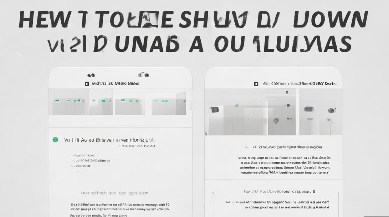 vivoxplay6强制关机方法有哪些?