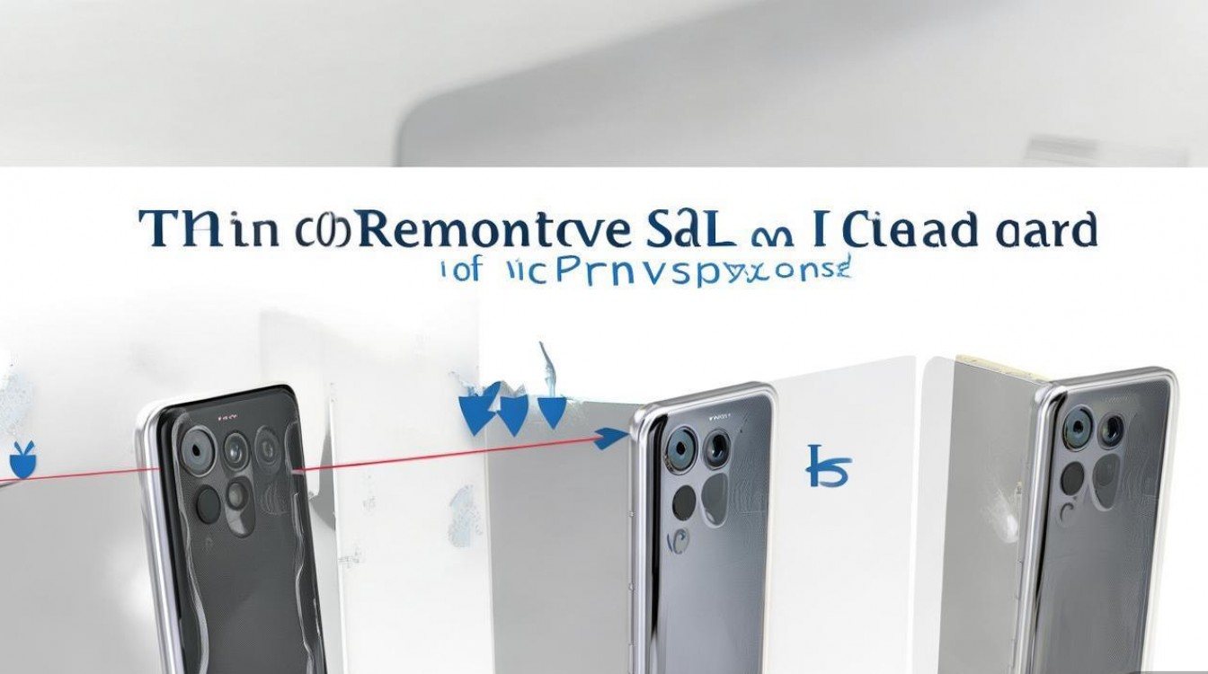 vivoxplay6sim卡怎么取?新手必看详细步骤教程