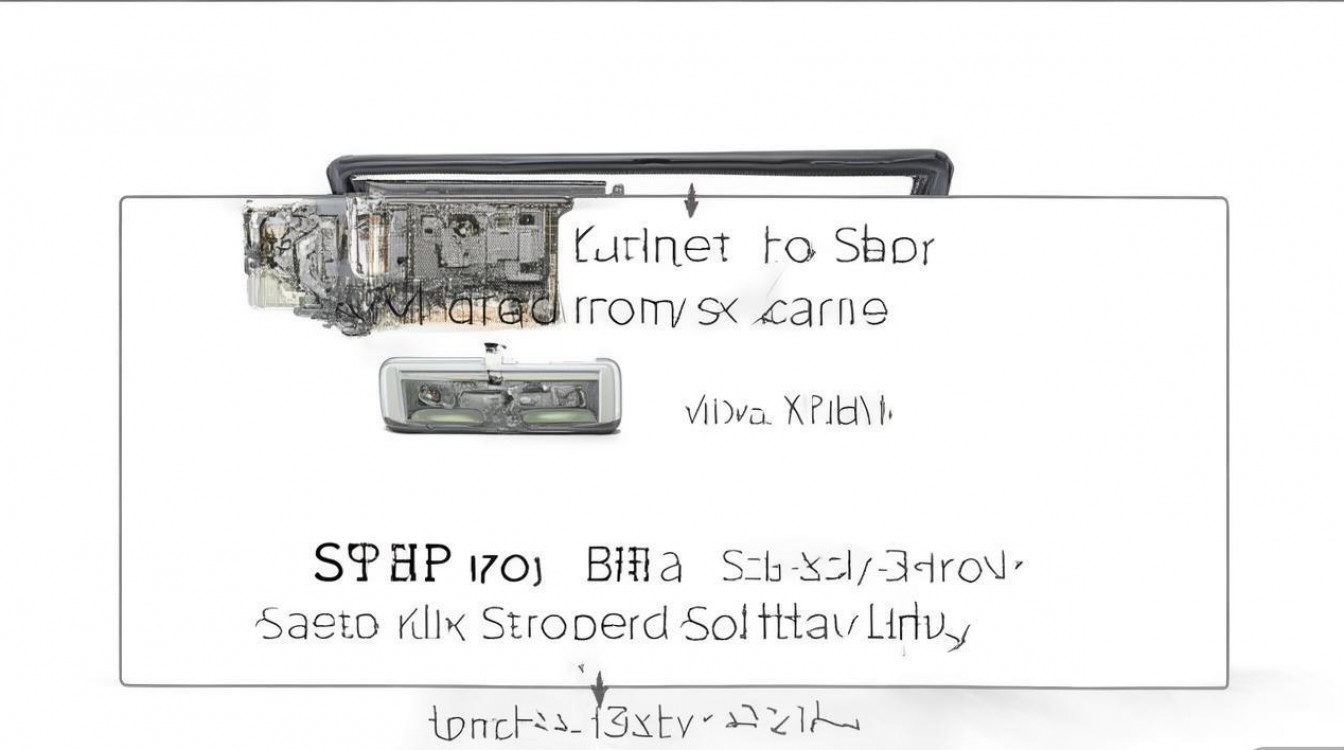 vivoxplay6sim卡怎么取?新手必看详细步骤教程