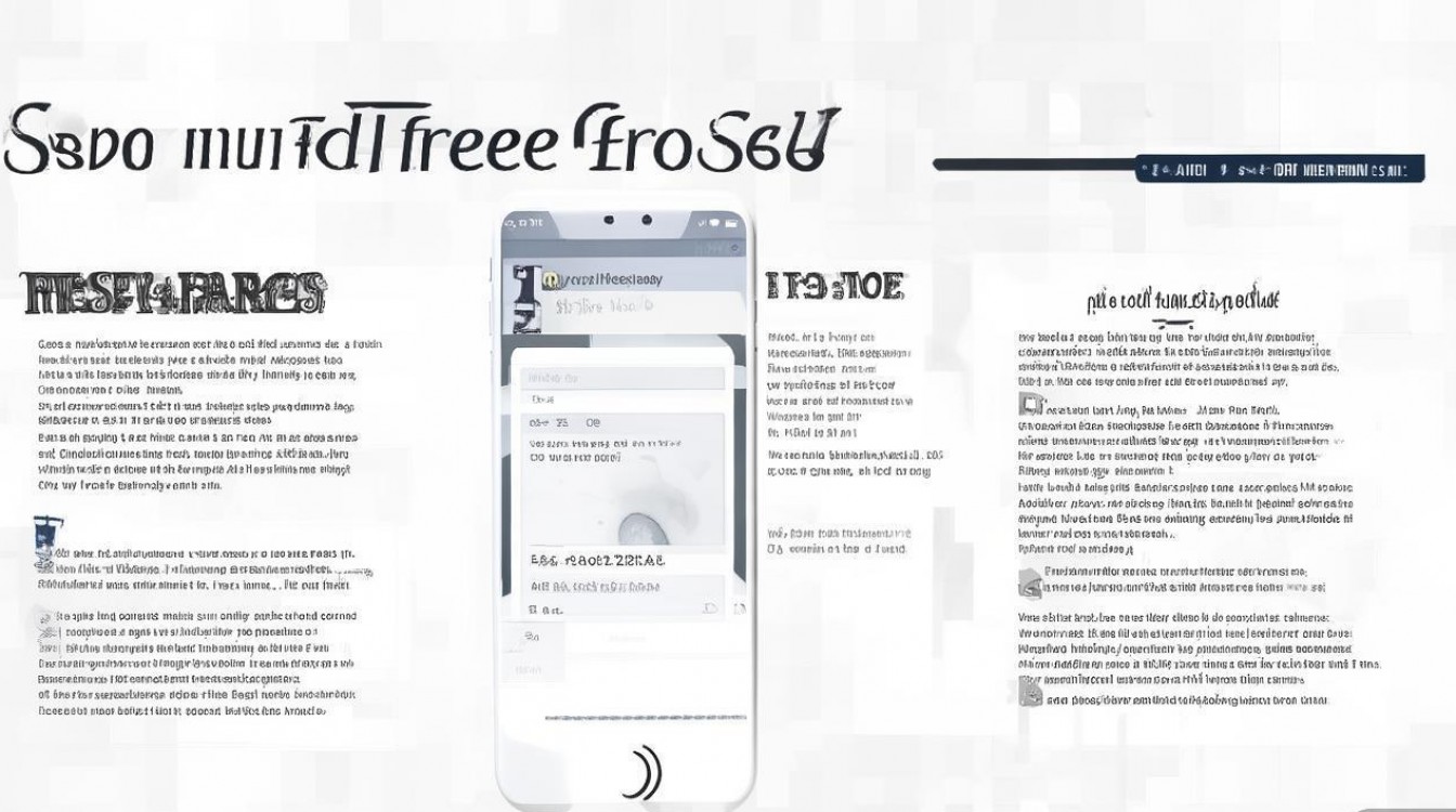 苹果7怎么发信息不要钱?免费发信息方法有哪些?