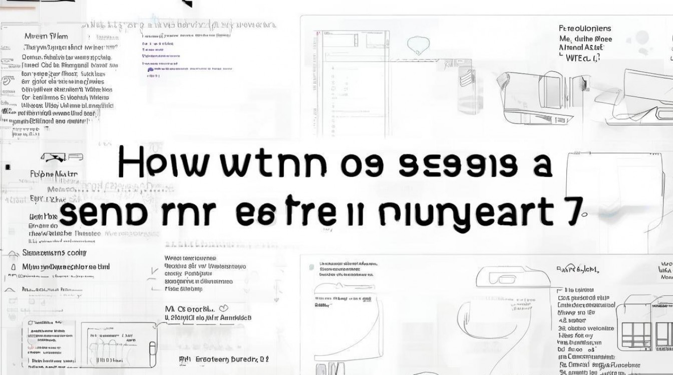 苹果7怎么发信息不要钱?免费发信息方法有哪些?