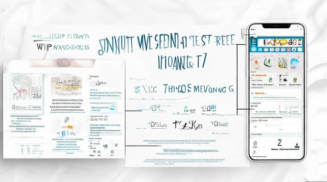 苹果7怎么发信息不要钱?免费发信息方法有哪些?