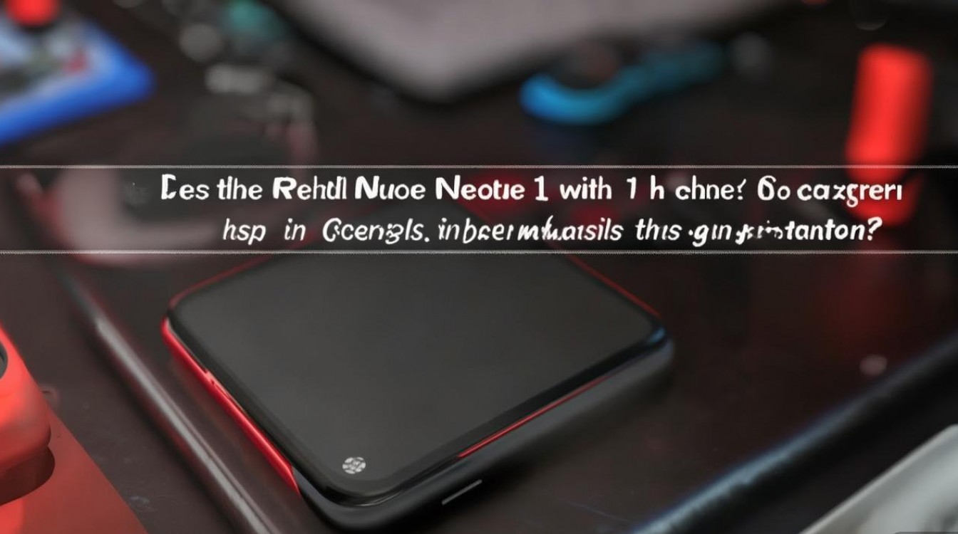 红米note11送充电器吗?基础配置里包含充电器吗?