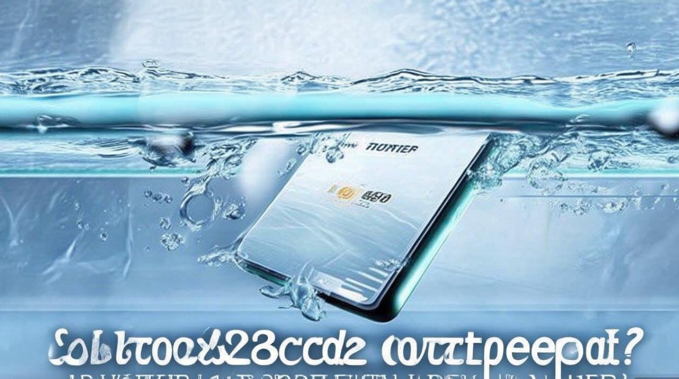 荣耀X30Max防水吗？日常使用防水效果怎么样？