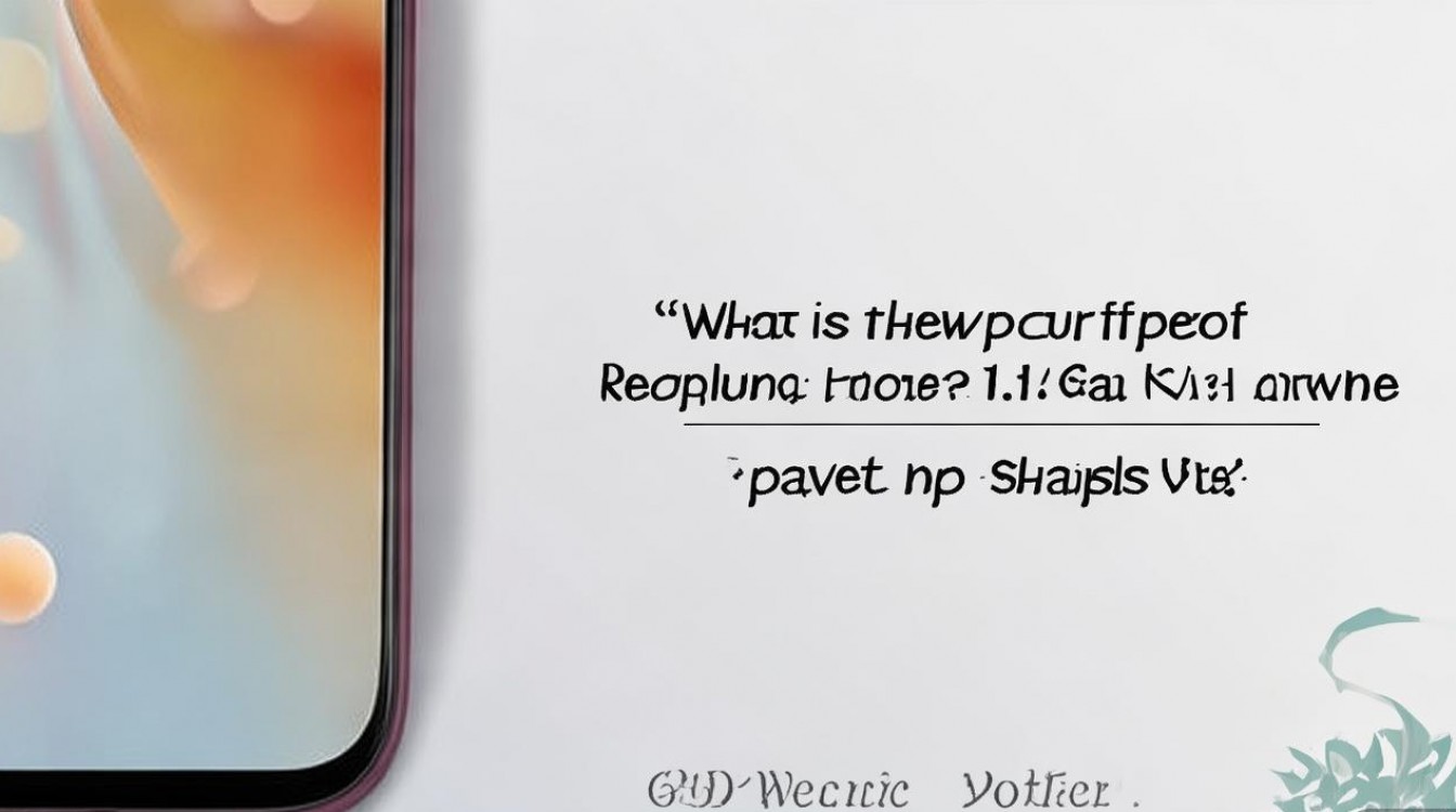 红米note11防水等级是多少？日常使用能防泼溅吗？