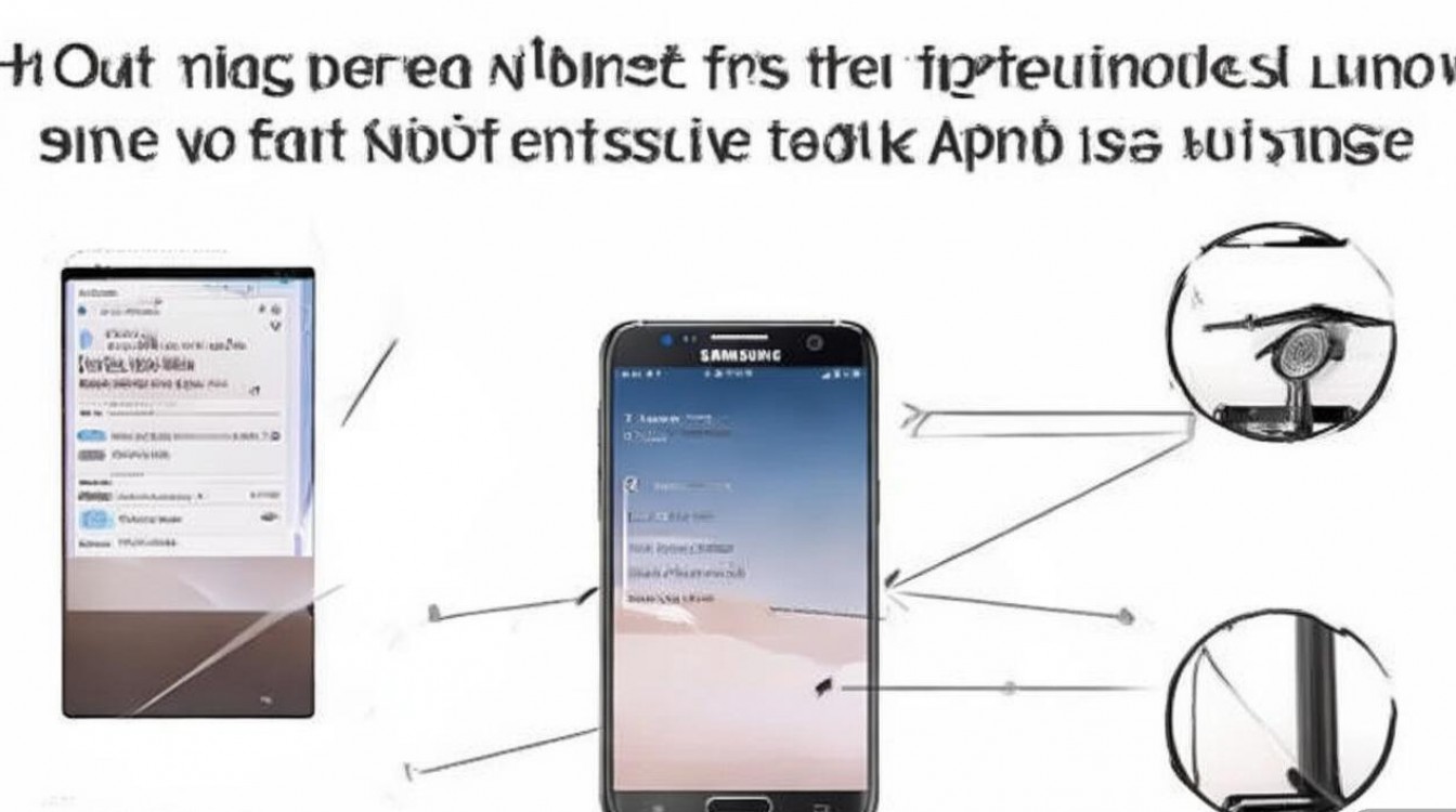 三星s7指纹解锁怎么改?方法步骤详解