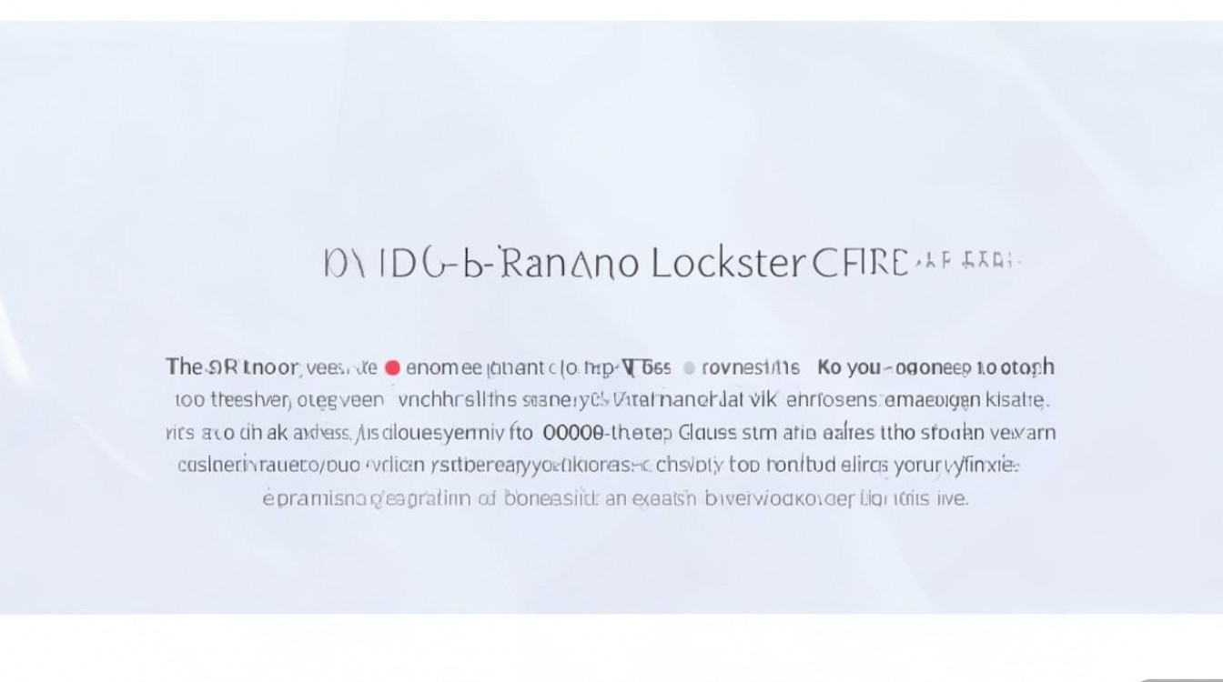 vivox9如何设置随机锁屏功能？