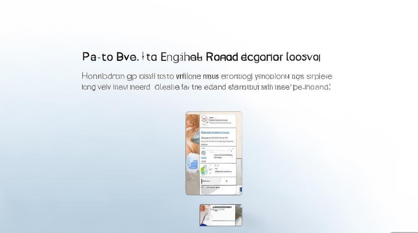 vivox9如何设置随机锁屏功能？