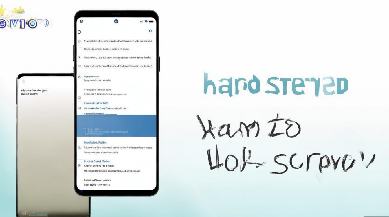 vivox9如何设置随机锁屏功能？