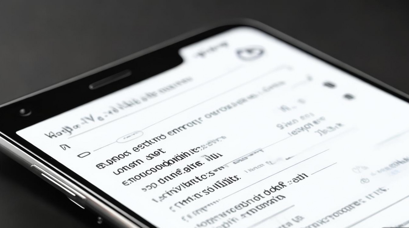 oppo手机怎么阻止陌生来电？设置方法有哪些？