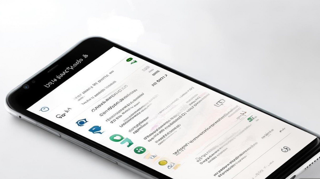 oppo手机怎么阻止陌生来电？设置方法有哪些？