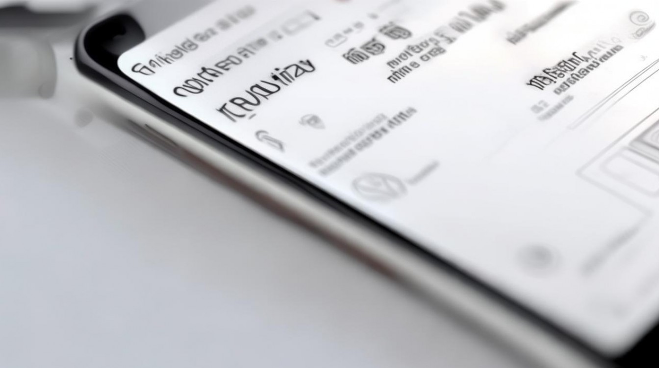 苹果7怎么调大按键声音？设置里找不到选项怎么办？