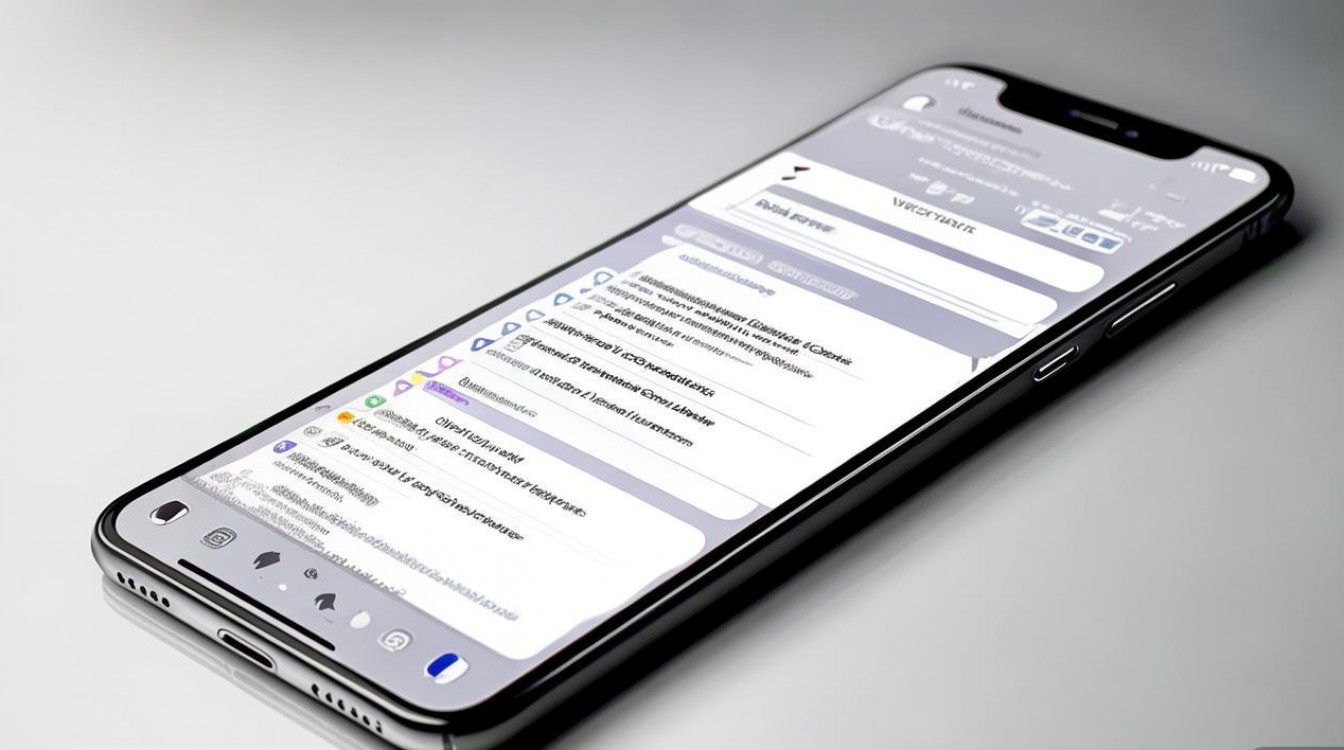 苹果7怎么调大按键声音？设置里找不到选项怎么办？