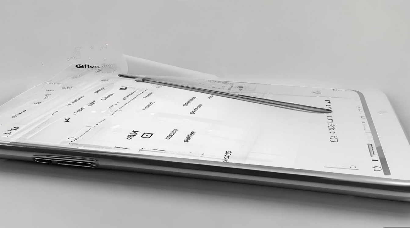 苹果7怎么调大按键声音？设置里找不到选项怎么办？