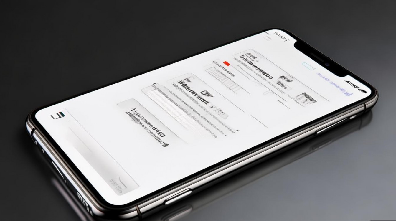 苹果7按键灵敏度怎么调？教你三步解决失灵卡顿问题