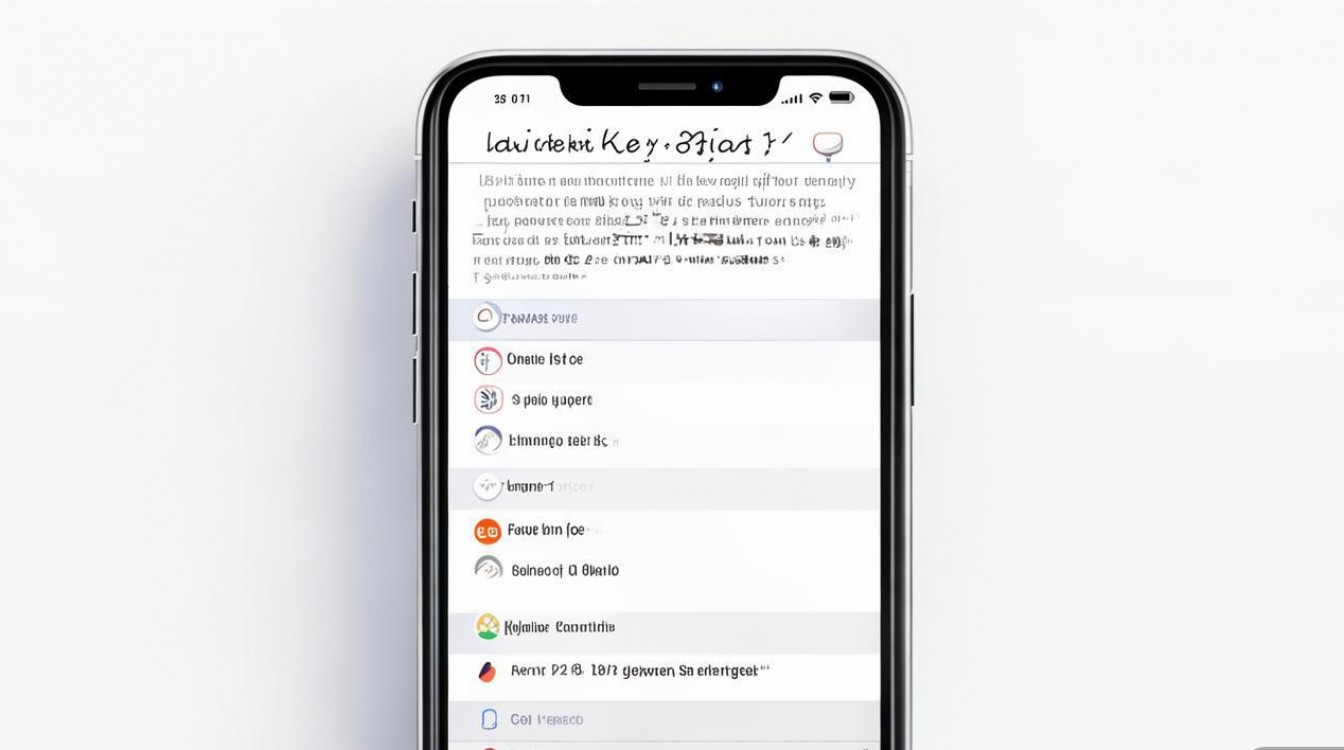 苹果7按键灵敏度怎么调？教你三步解决失灵卡顿问题