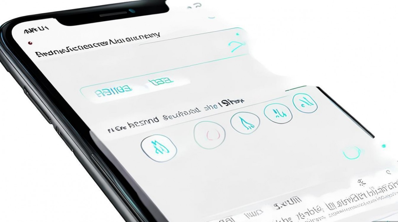苹果7按键灵敏度怎么调？教你三步解决失灵卡顿问题