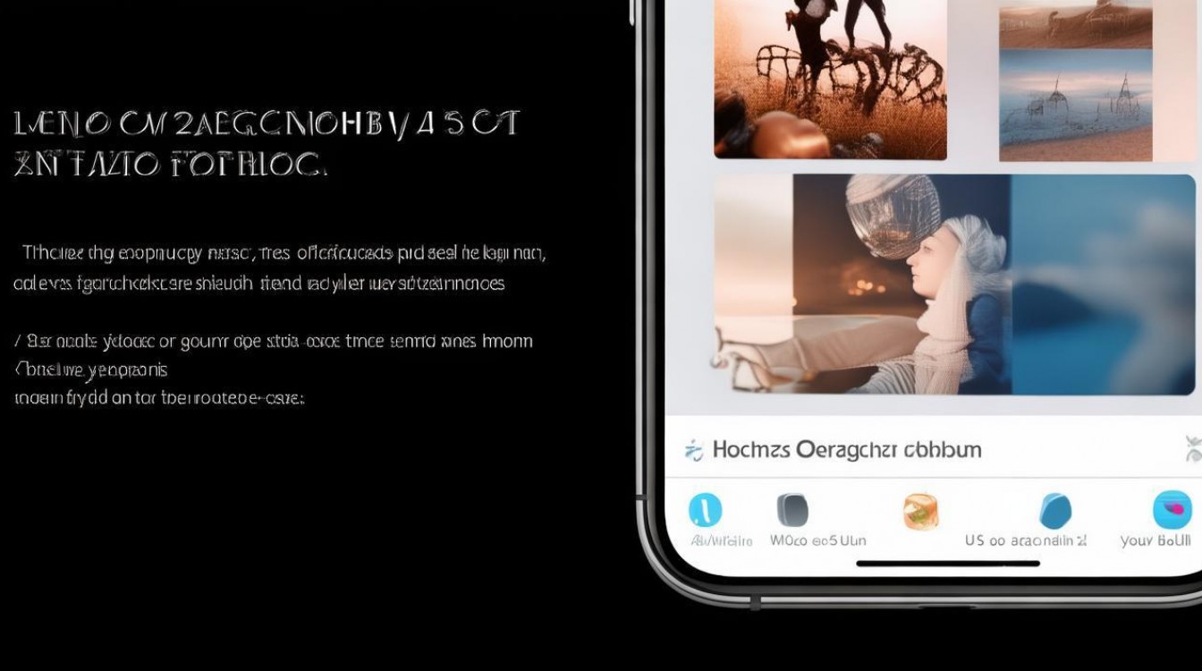 苹果7相册怎么管理?照片太多怎么快速分类整理?