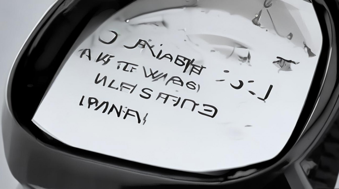 华为手环程序关闭不了？教你3步轻松解决后台程序问题