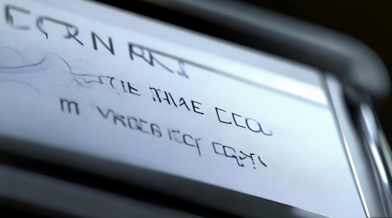 华为手环程序关闭不了？教你3步轻松解决后台程序问题