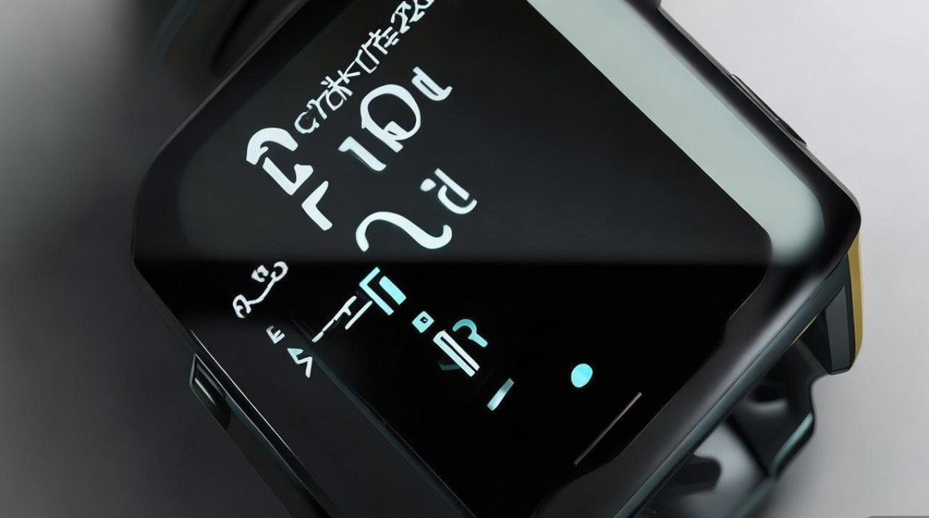 华为手环程序关闭不了？教你3步轻松解决后台程序问题