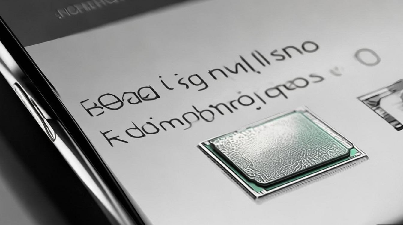 红米note11pro搭载什么处理器?性能表现到底如何?