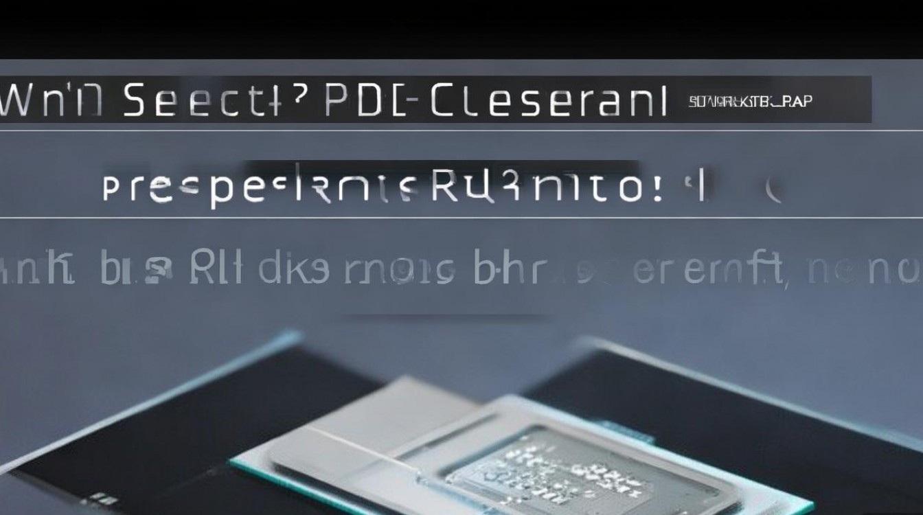 红米note11pro搭载什么处理器?性能表现到底如何?