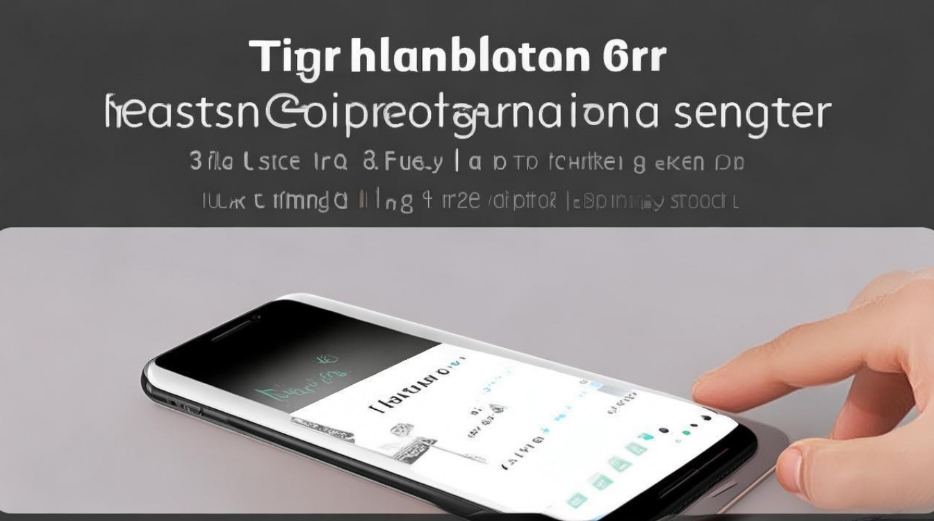 三星s7指纹重设失败怎么办?教你3步解决!