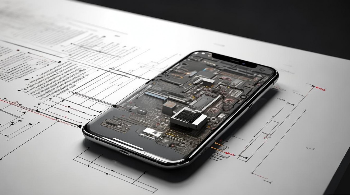 苹果7突然网速变慢是什么原因导致的?