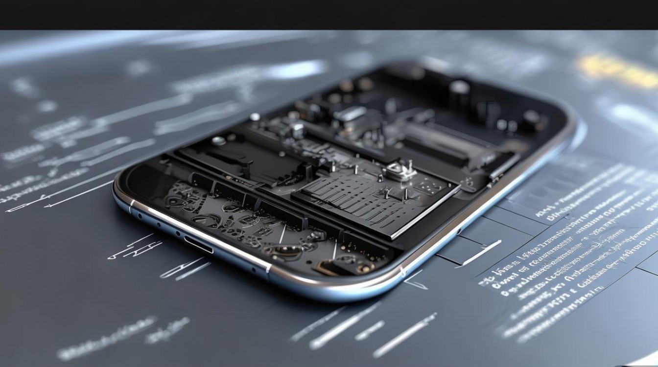 苹果7突然网速变慢是什么原因导致的?