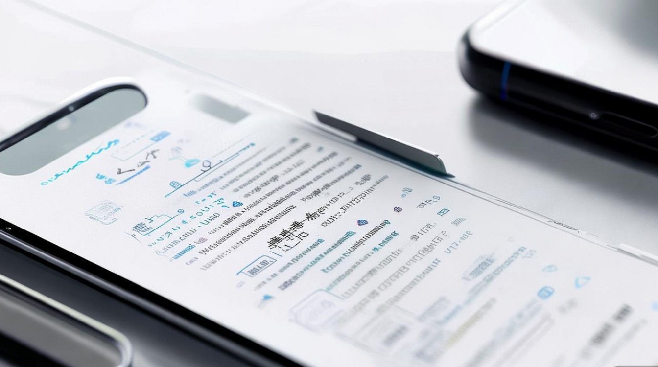 vivox9怎么设置局域网ip地址?详细步骤是什么?