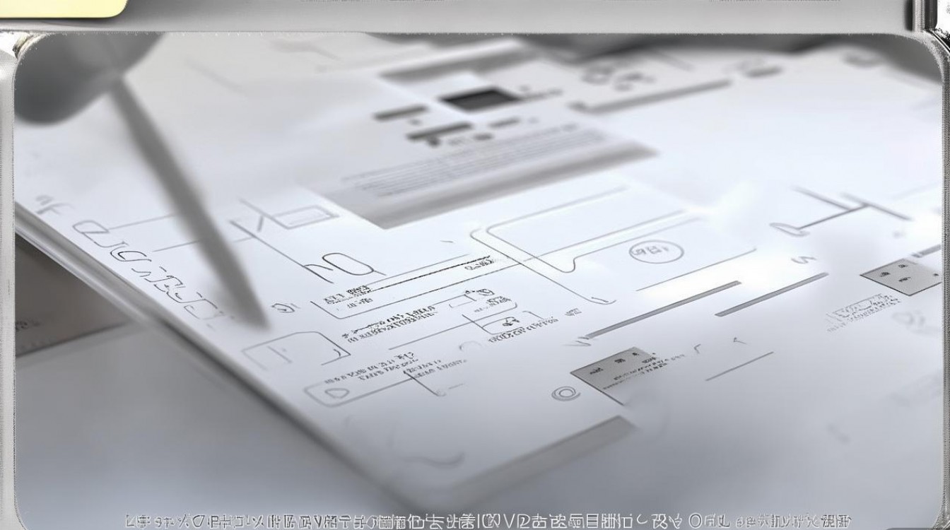 vivox9怎么设置局域网ip地址?详细步骤是什么?