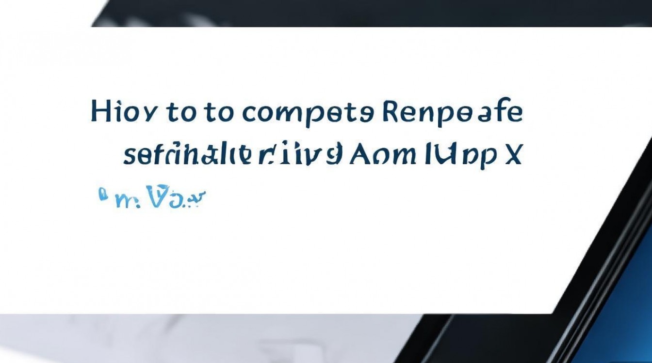 vivox9怎么彻底去除所有app广告？