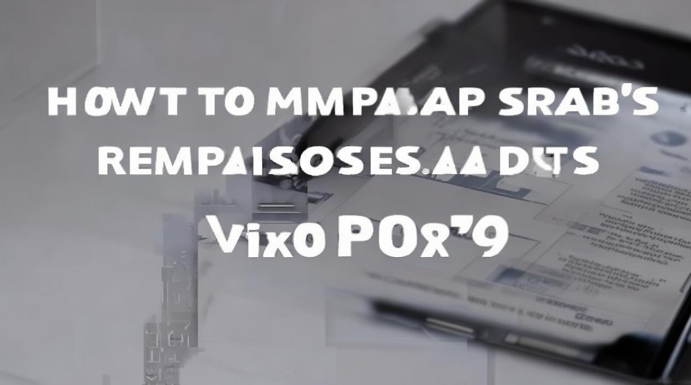 vivox9怎么彻底去除所有app广告？