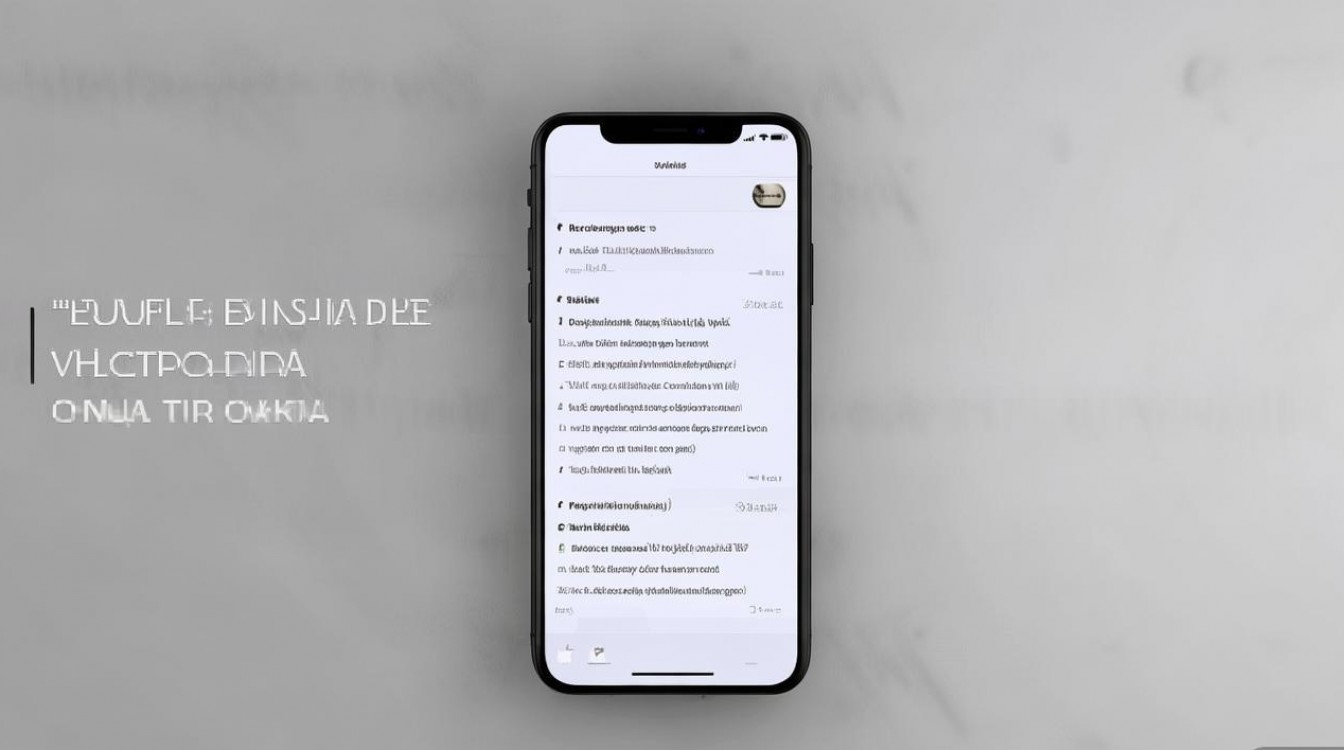 苹果7手机怎么开启蜂窝数据网络？