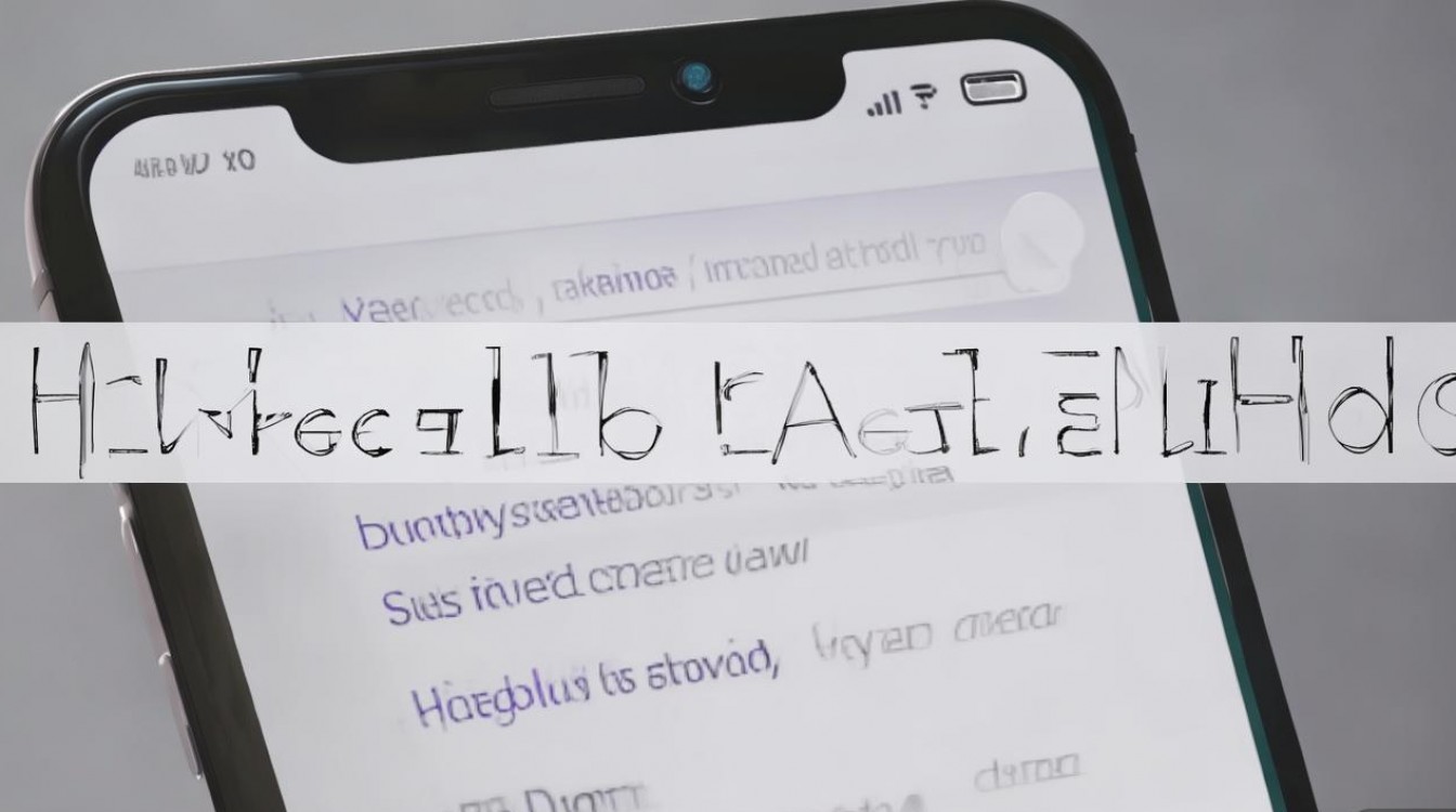 苹果7手机怎么开启蜂窝数据网络？