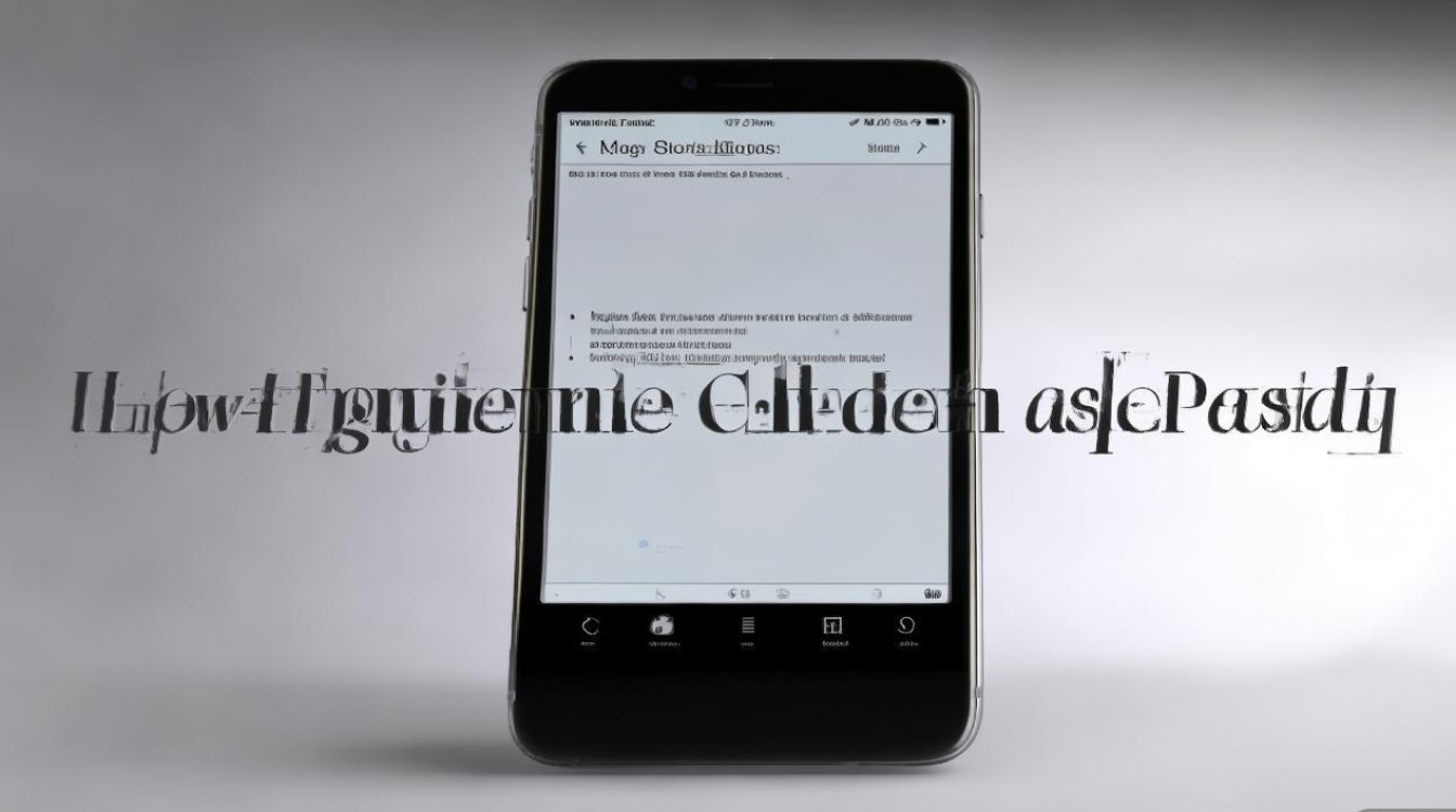 苹果7手机怎么开启蜂窝数据网络？