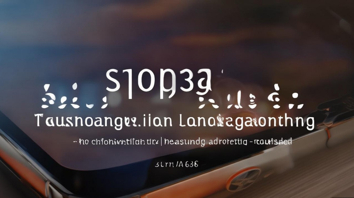 三星s7高温不降怎么办?手机发烫严重怎么解决?