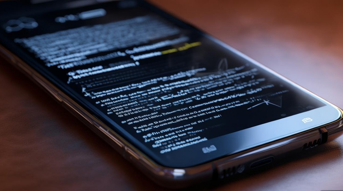 三星s7高温不降怎么办?手机发烫严重怎么解决?