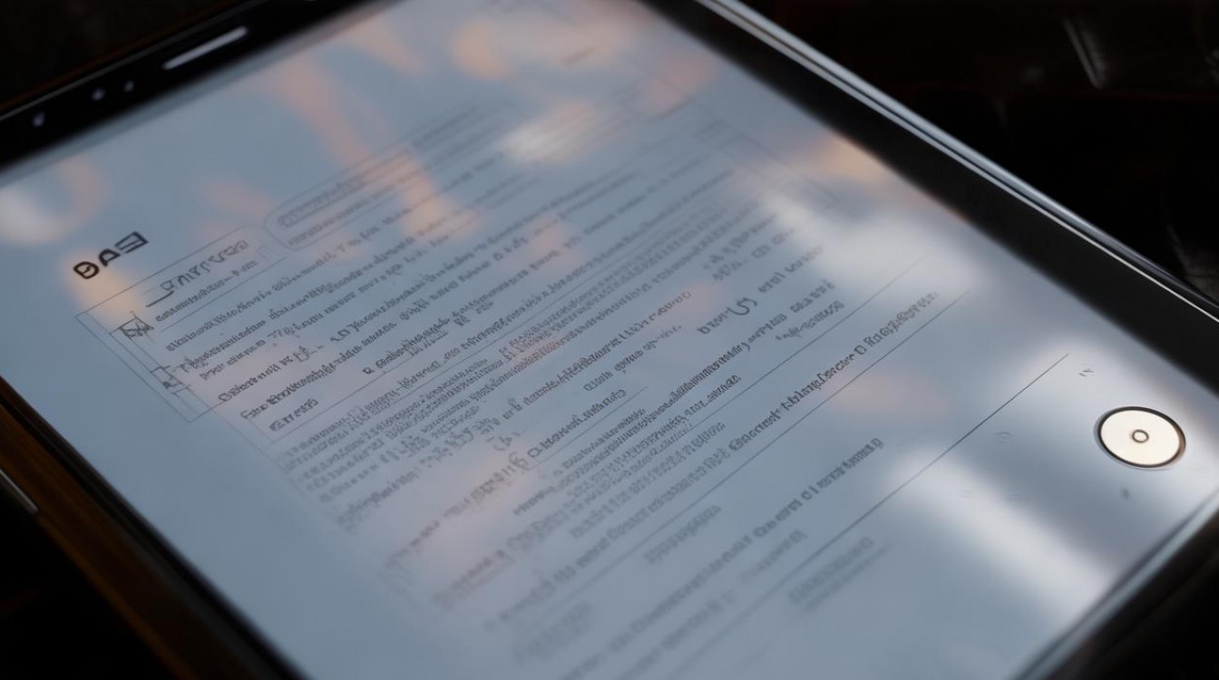 三星s7高温不降怎么办?手机发烫严重怎么解决?