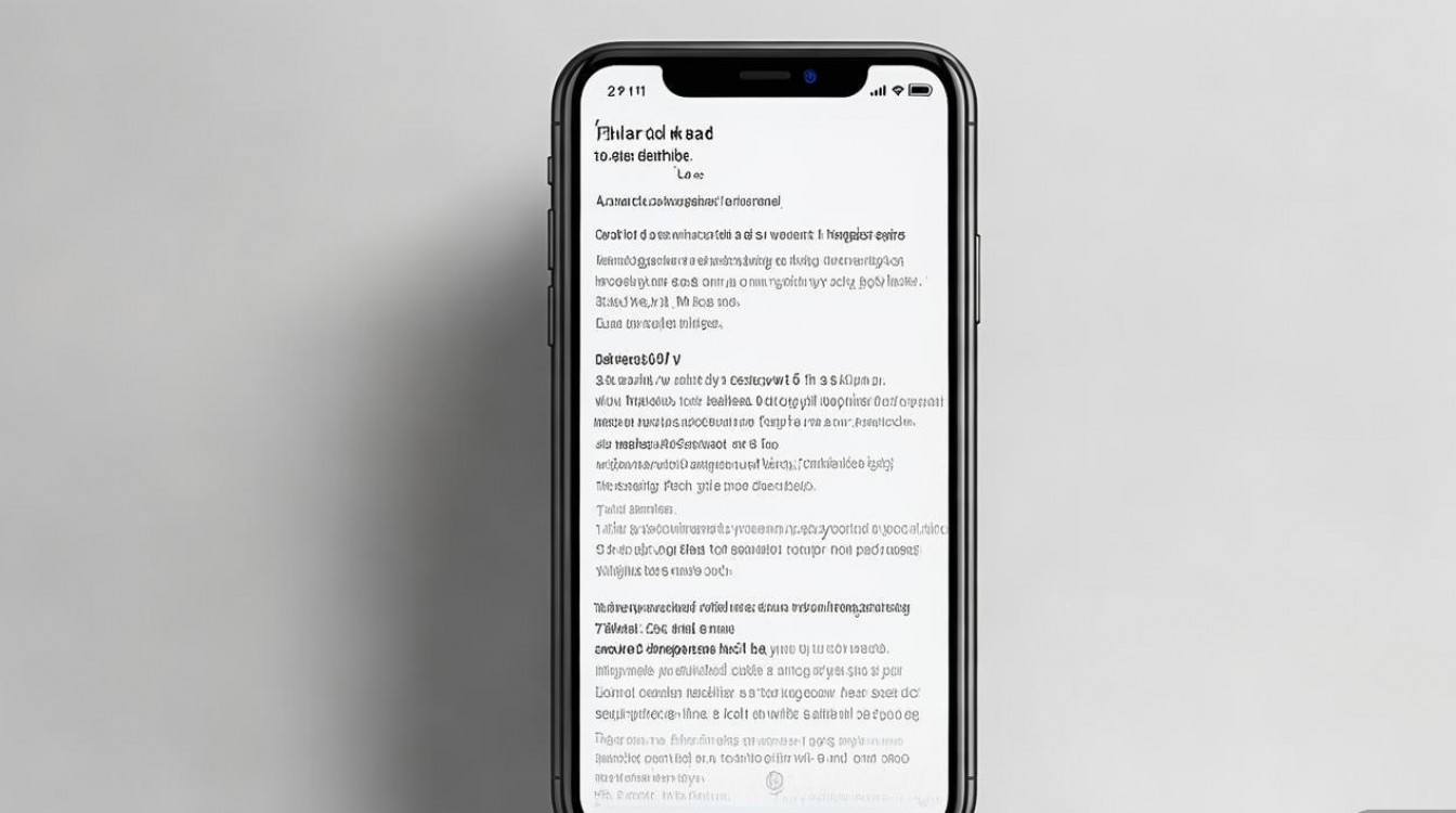 苹果7手机声音怎么调?教你解决声音问题!
