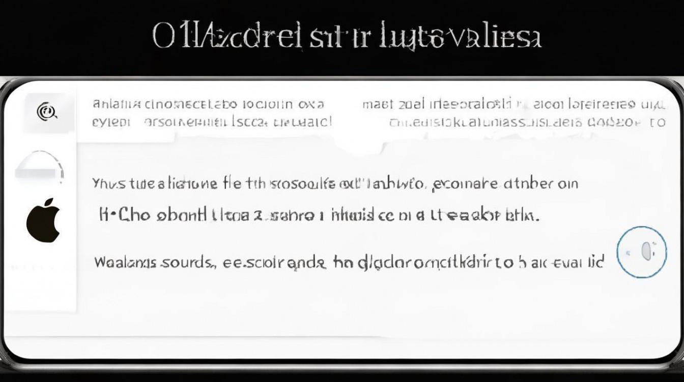 苹果7手机怎么调大音量?调最大声还是外放没声音?
