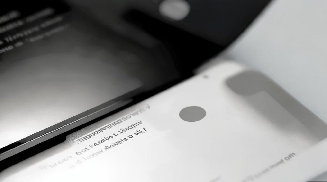 苹果7手机怎么调大音量?调最大声还是外放没声音?