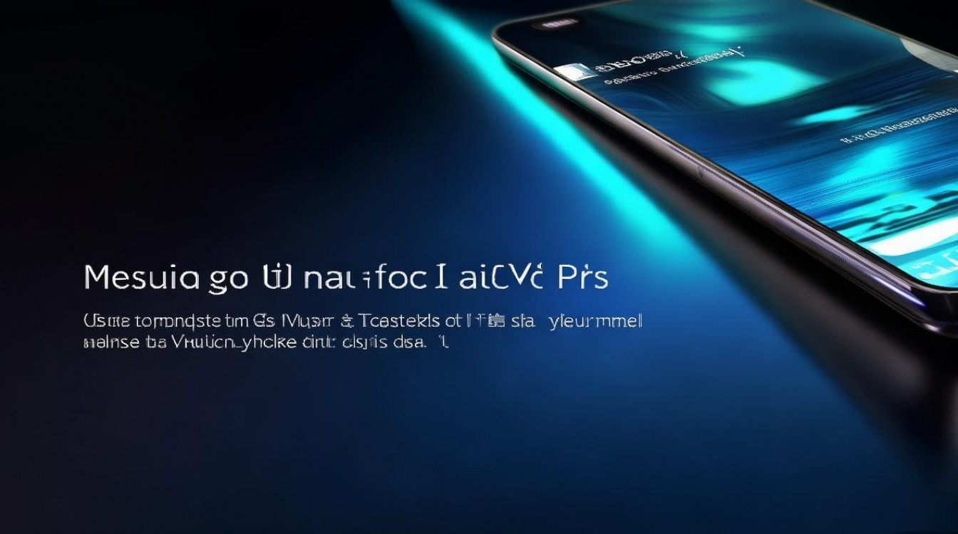 红米note11pro有呼吸灯吗?消息亮屏功能怎么开?