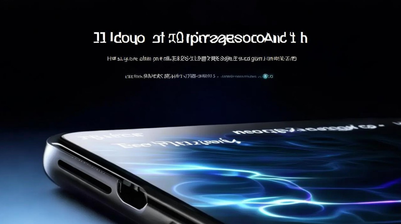 红米note11pro有呼吸灯吗?消息亮屏功能怎么开?