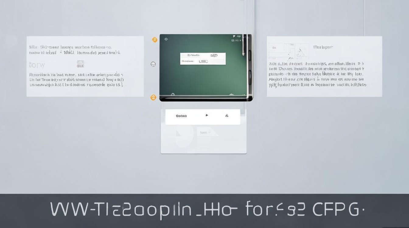 oppo手机怎么分屏?分屏操作步骤是怎样的?