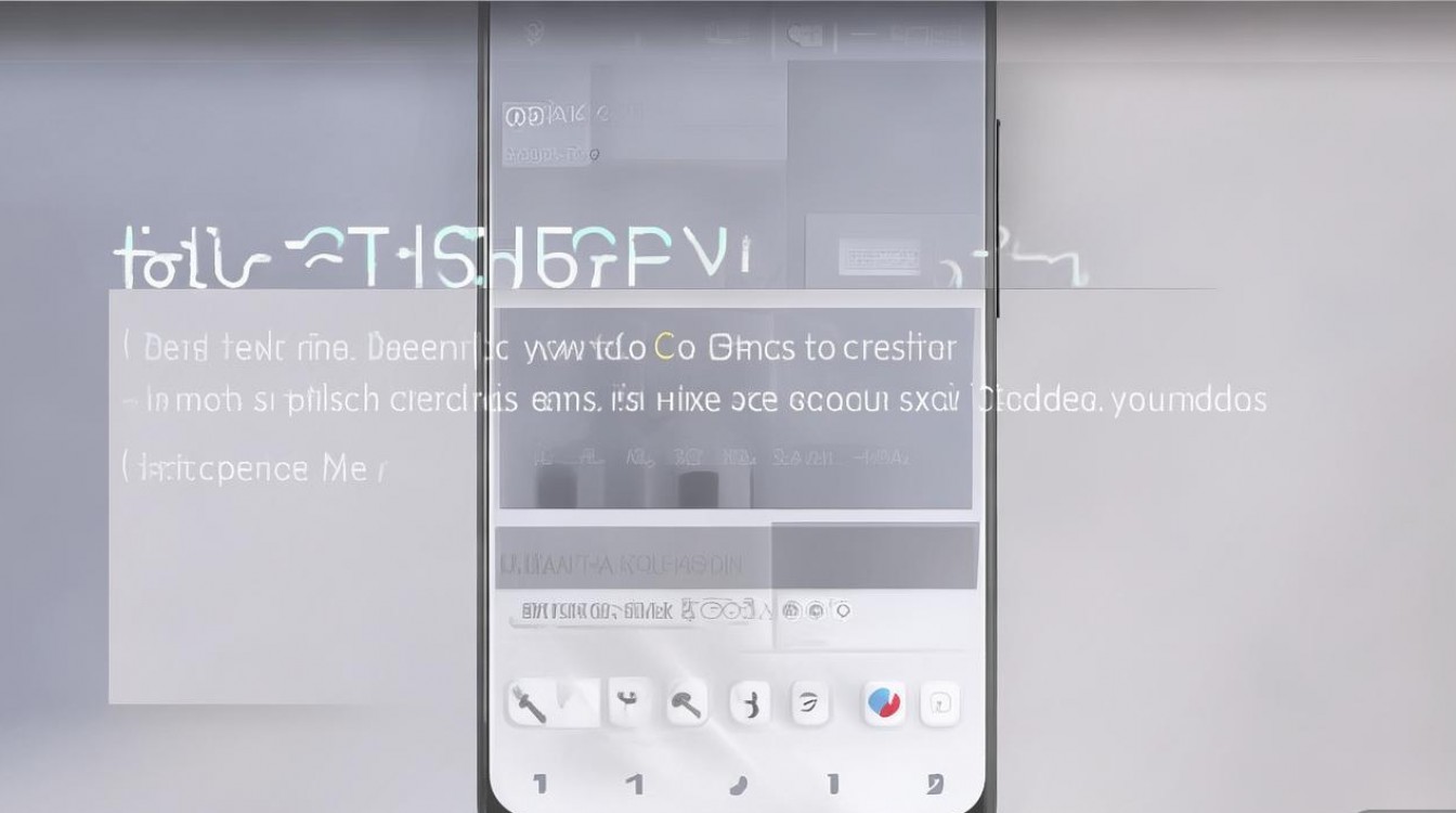 oppo手机怎么分屏?分屏操作步骤是怎样的?