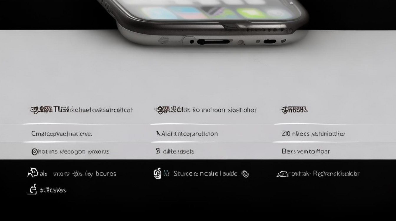 苹果7手机按键保护方法有哪些？